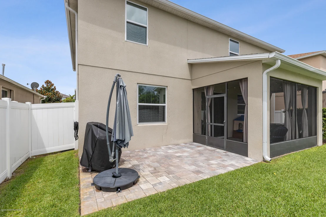 Photo of 3155 Constellation Drive