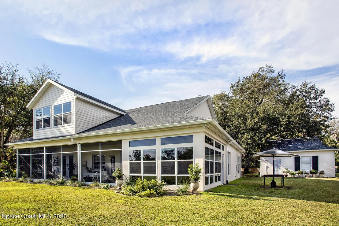 Photo of 3947 N Indian River Drive