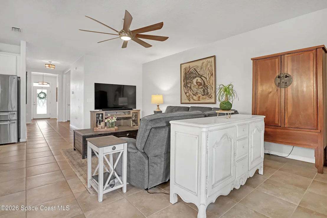 Photo of 3984 Caladium Circle