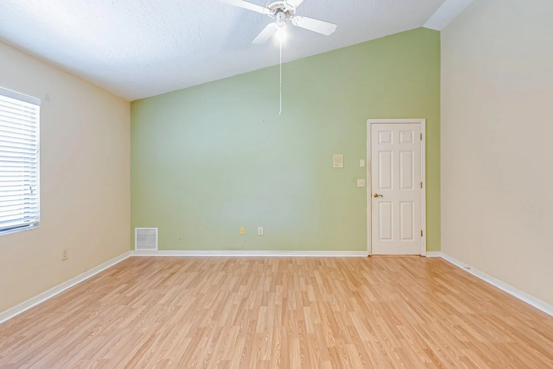 Photo of 1215 Rolling Meadows Drive