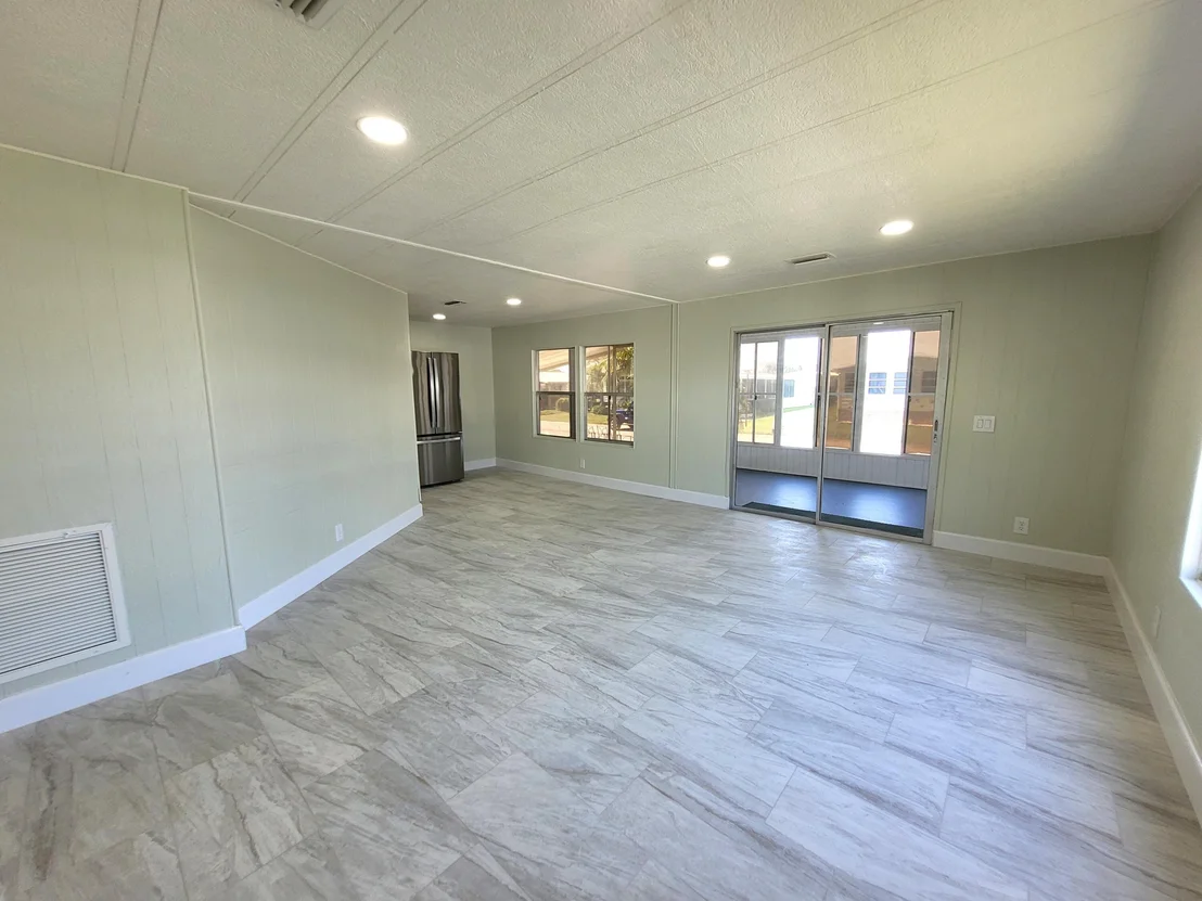 Photo of 564 Ruth Circle