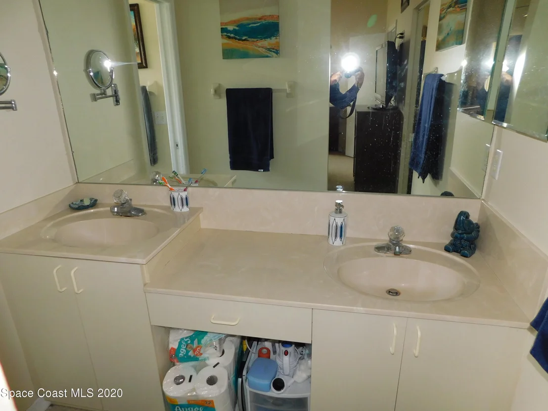 Photo of 1653 Pga Boulevard