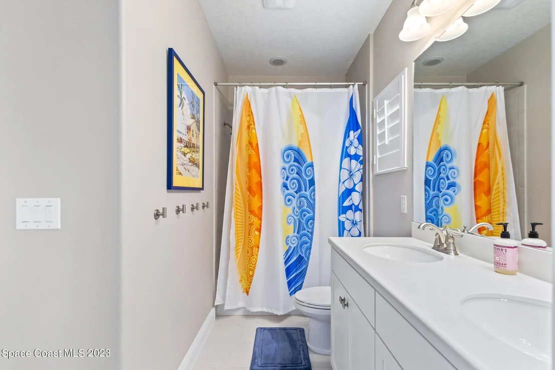 Photo of 2237 Zuma Lane