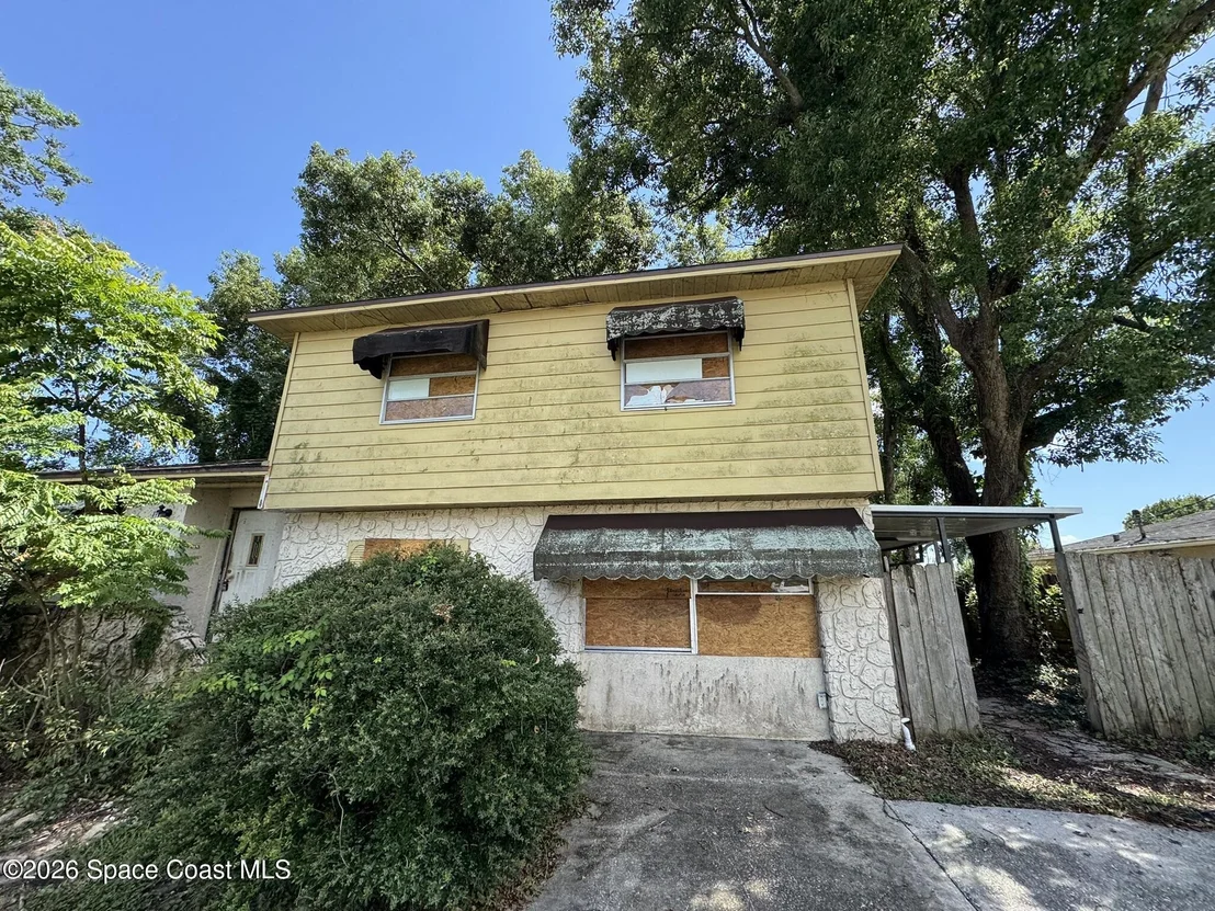 Photo of 999 Sycamore Drive