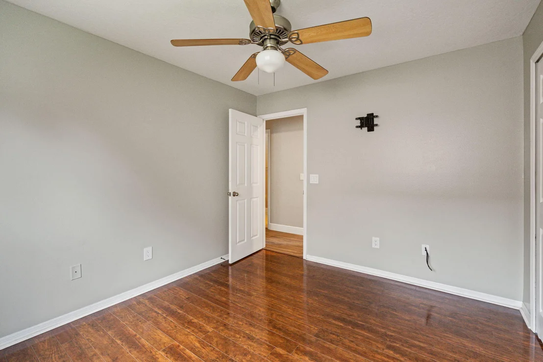Photo of 1014 Pelican Lane