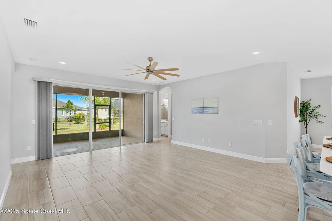 Photo of 3288 Alandi Drive