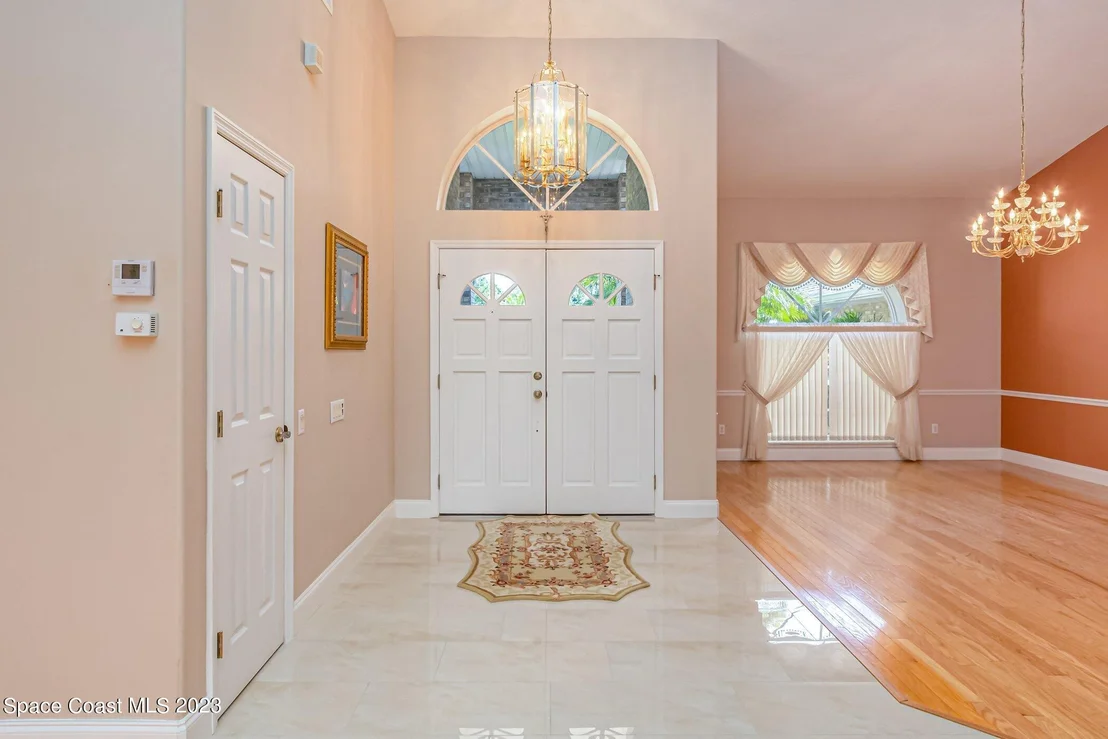 Photo of 170 Cavalier Street