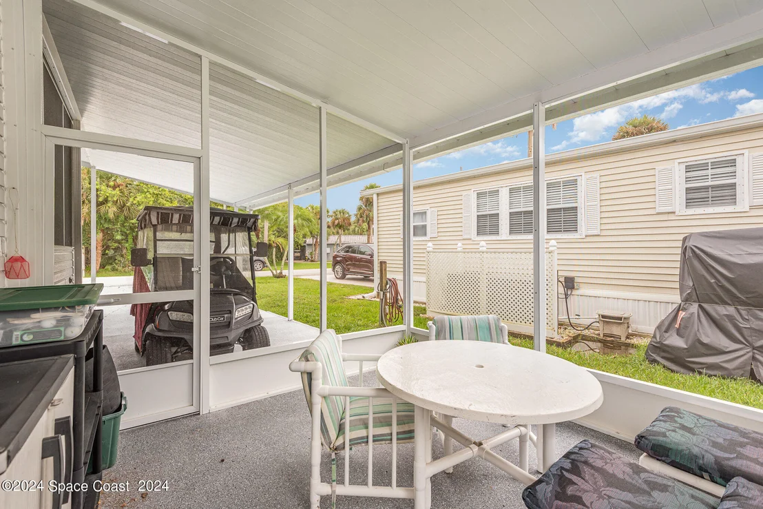 Photo of 79 Sunset Drive