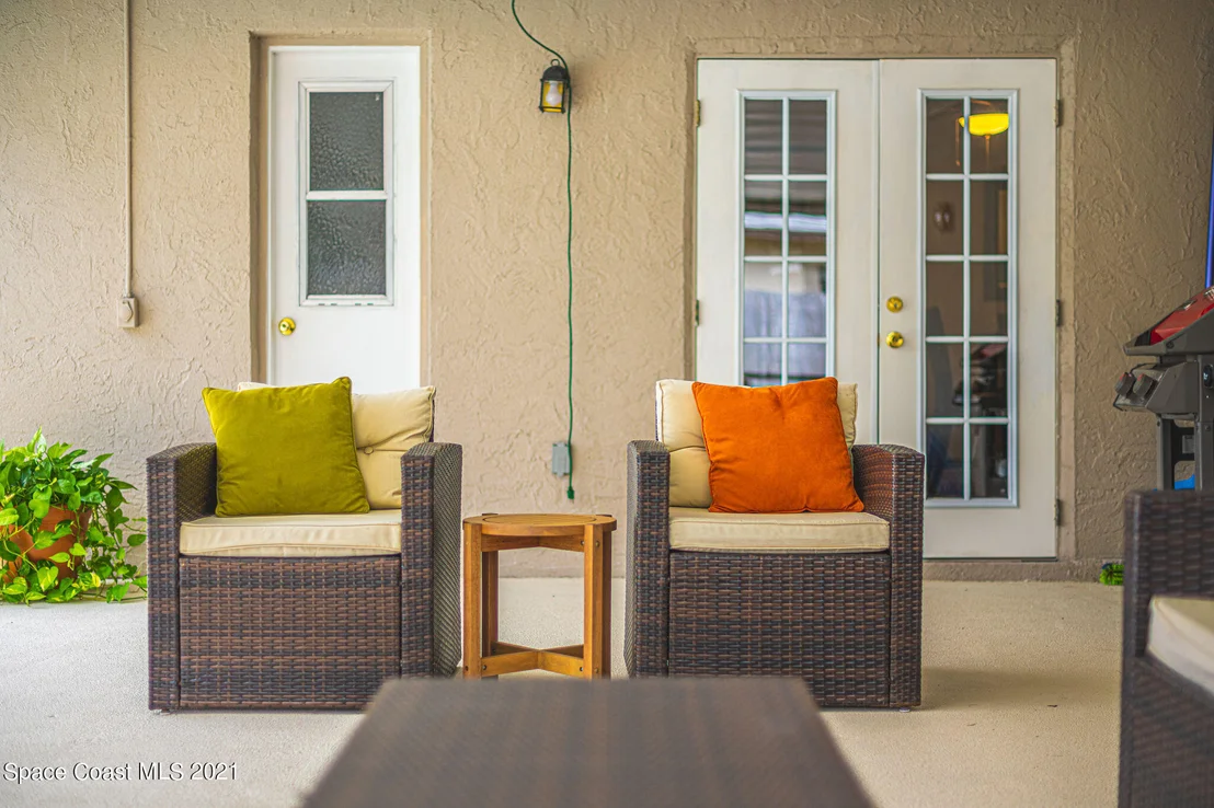 Photo of 845 Berkshire Drive