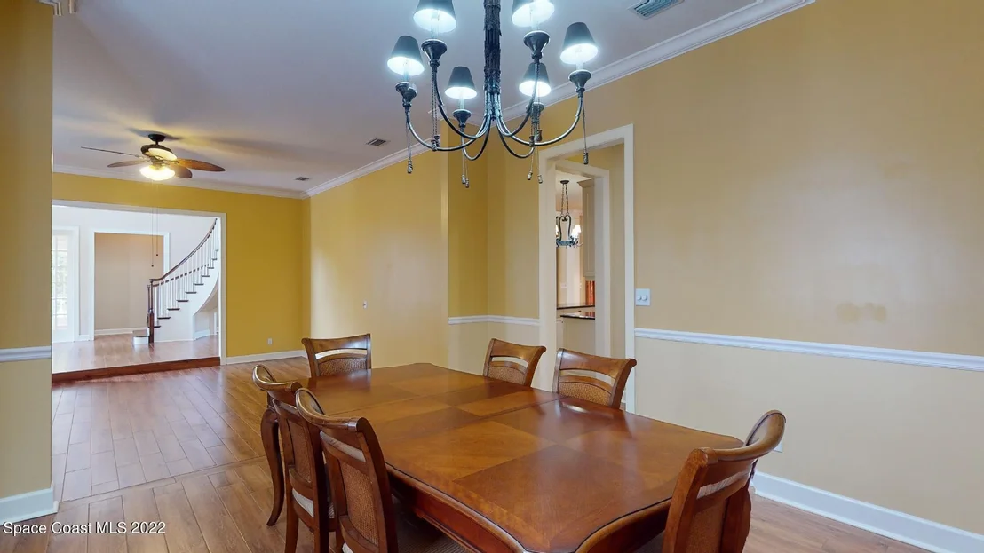 Photo of 3935 Hidden Oaks Lane