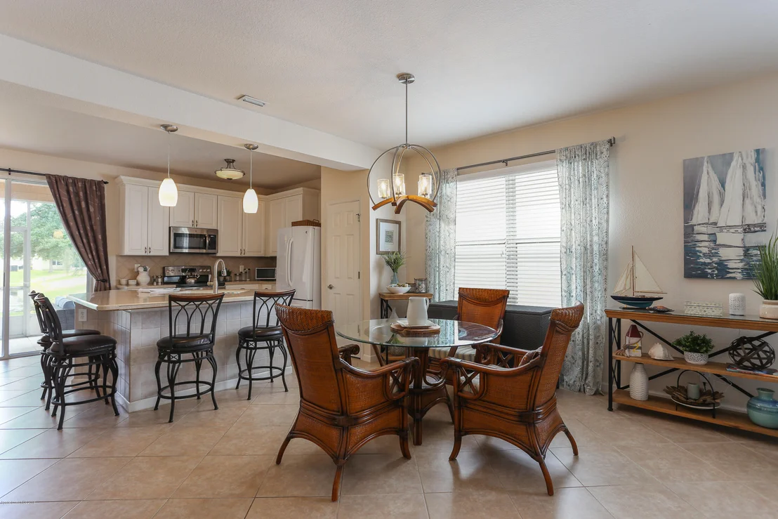 Photo of 4353 Collinwood Drive