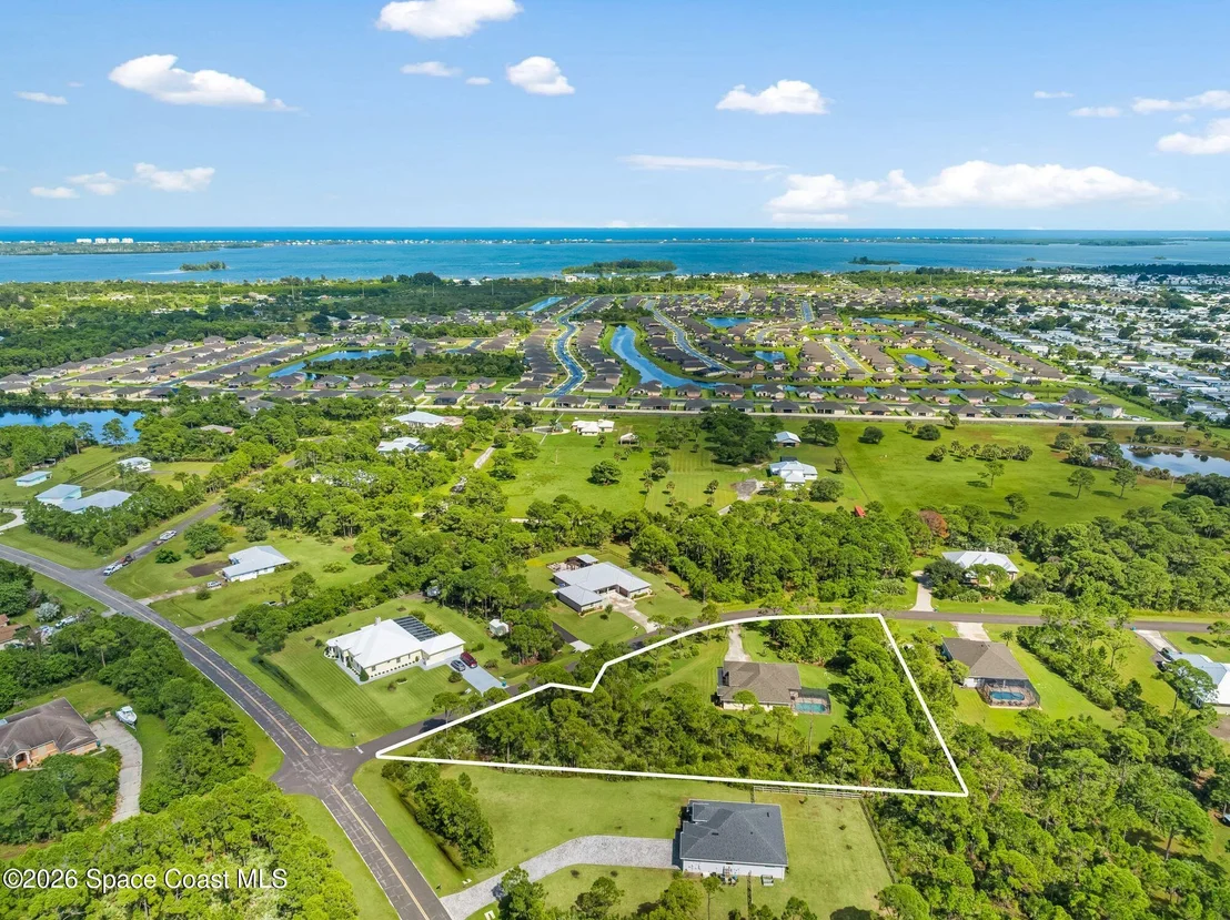 Photo of 4545 Celestial Drive