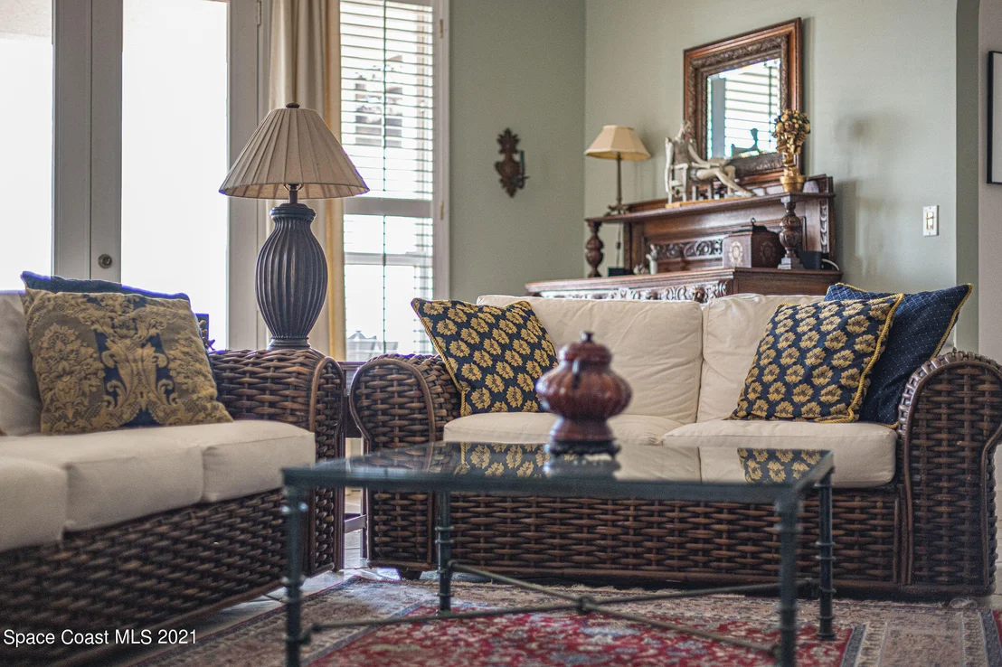 Photo of 176 Bayshore Drive