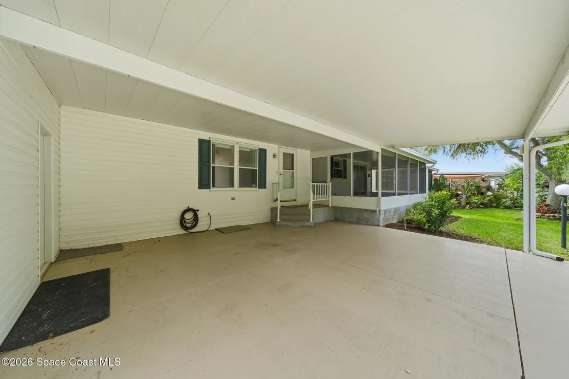 Photo of 322 Scenic Drive