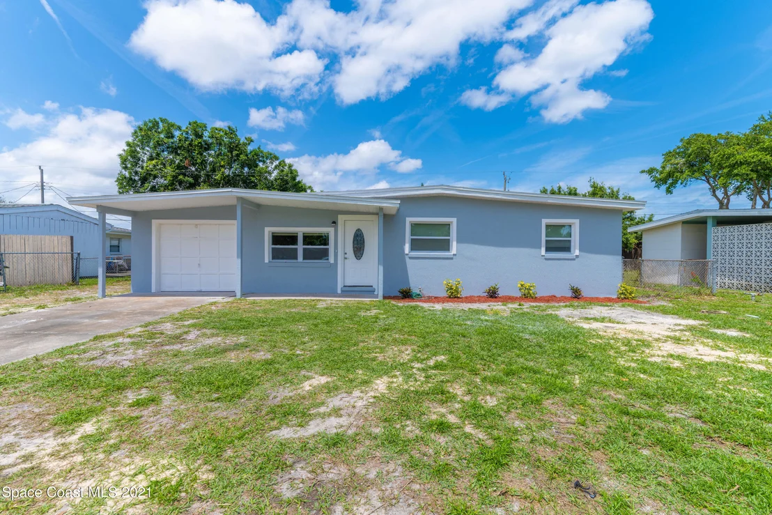Photo of 1336 Boxwood Drive