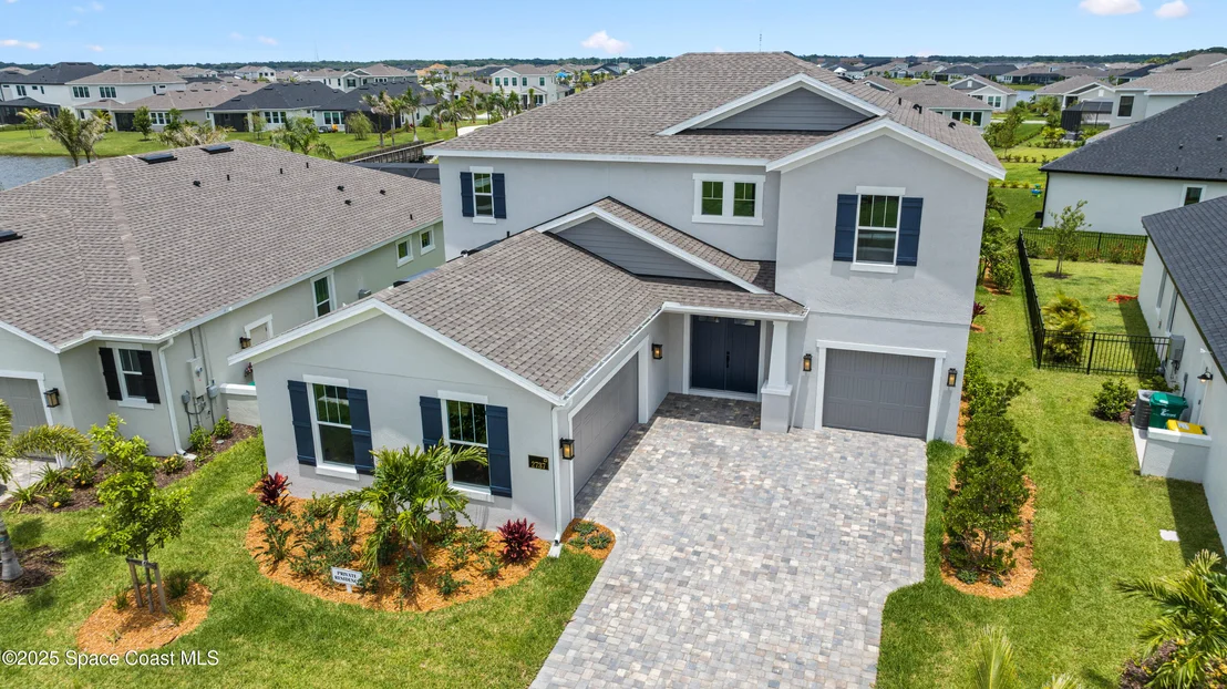 Photo of 2737 Kamin Drive