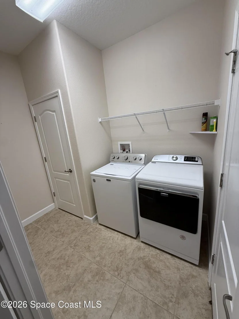 Photo of 3684 Gurrero Drive