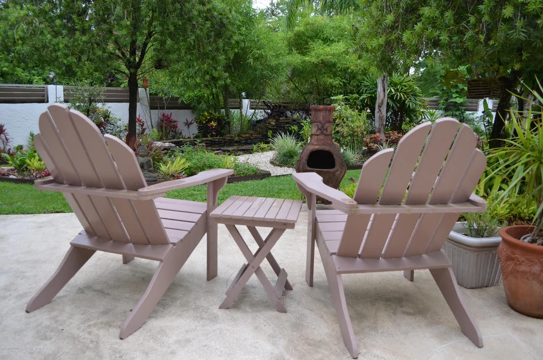 Photo of 1217 Sand Pine Circle