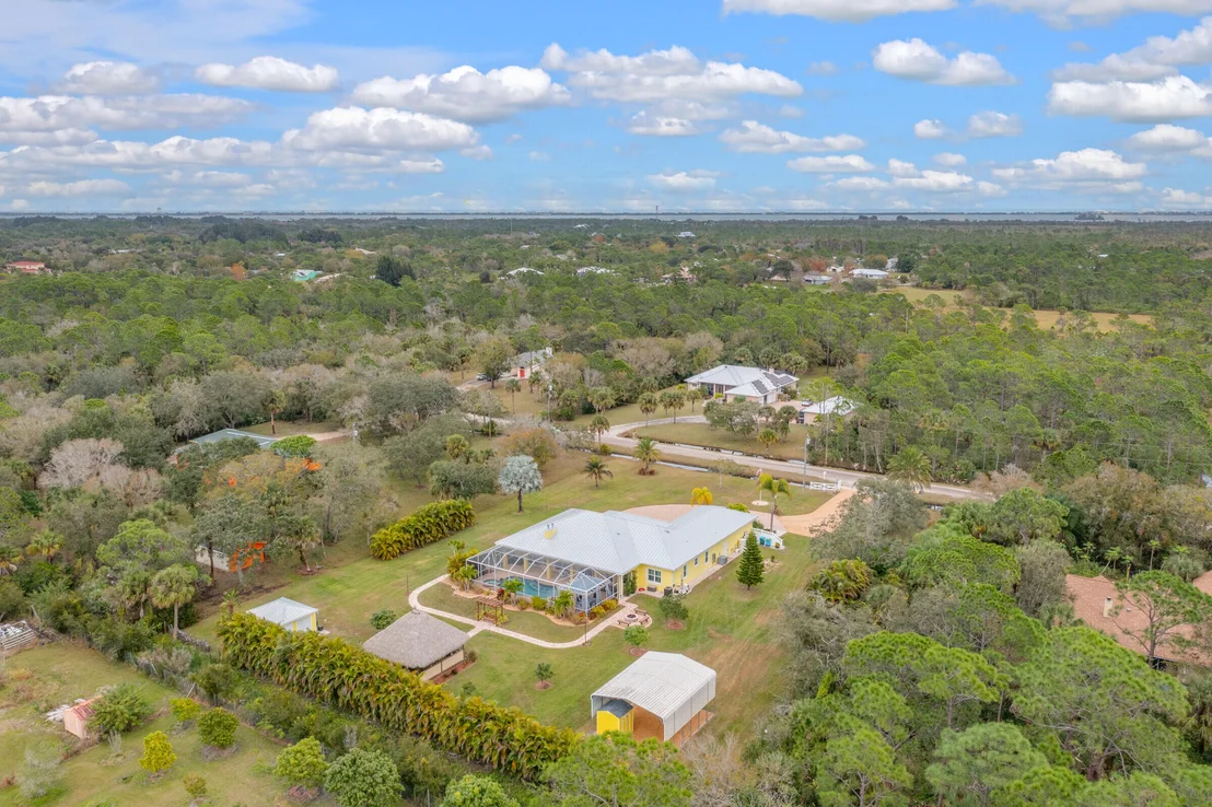 Photo of 2346 Candy Lane
