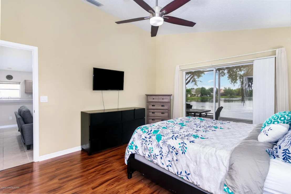 Photo of 2081 Stratford Pointe Drive