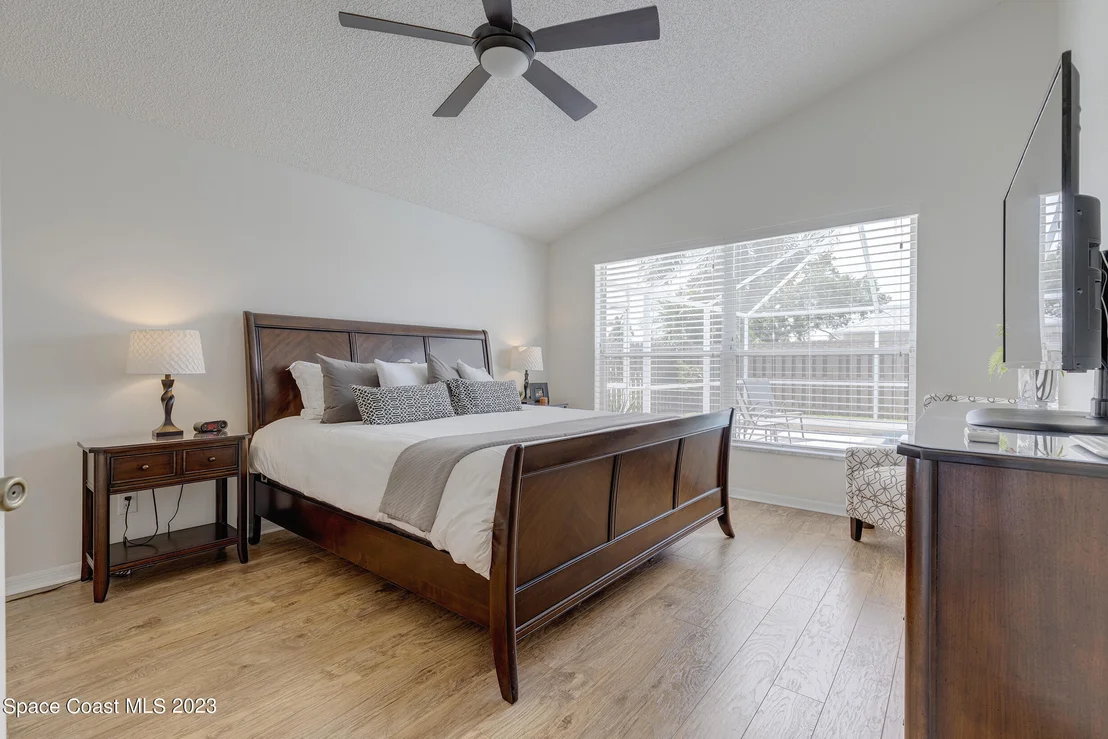 Photo of 1606 Tailfeather Court