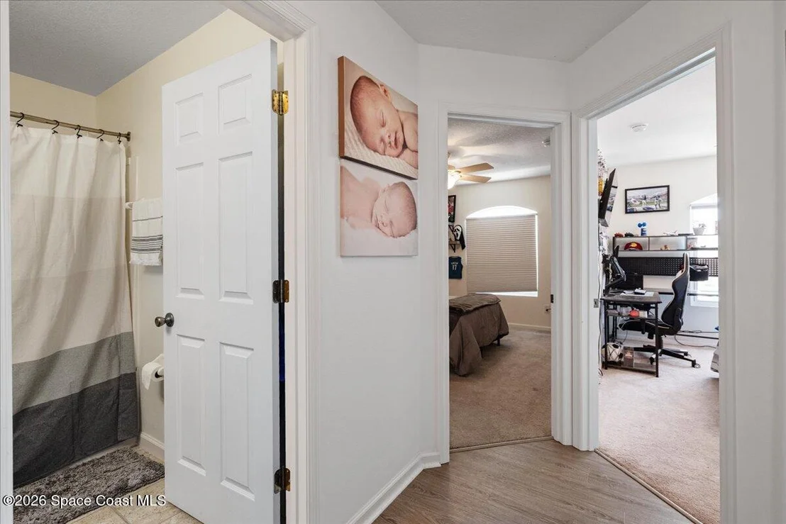 Photo of Unit 39 at 3271 Titanic Circle