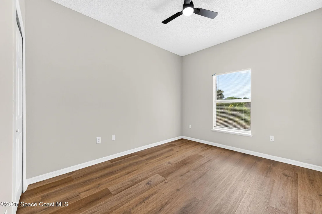 Photo of 2523 Reflections Place