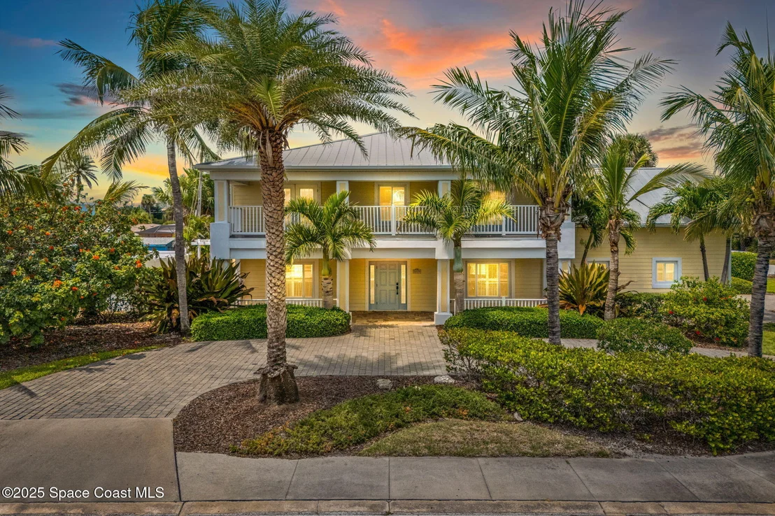 Photo of 5055 Ocean Beach Boulevard
