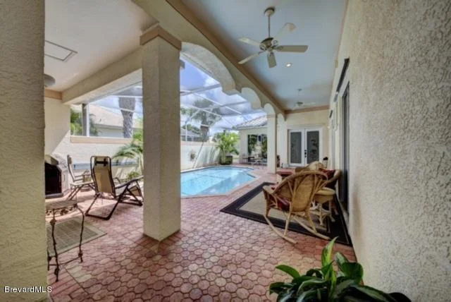 Photo of 1060 Palm Brook Drive