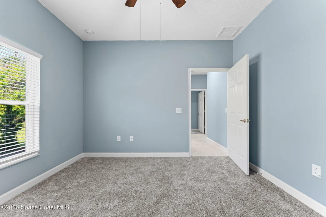 Photo of 2510 Ranch Road