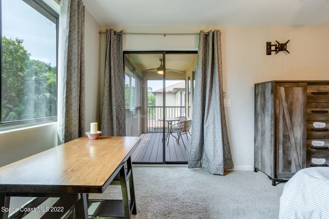 Photo of Unit 106 at 1365 Lara Circle