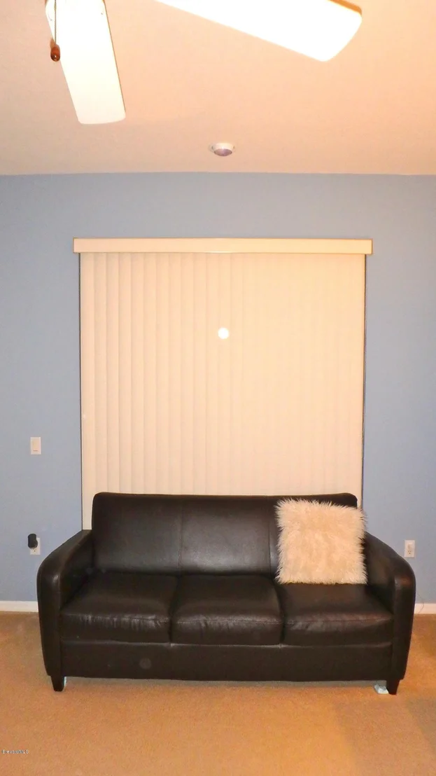 Photo of 2758 Mariah Drive
