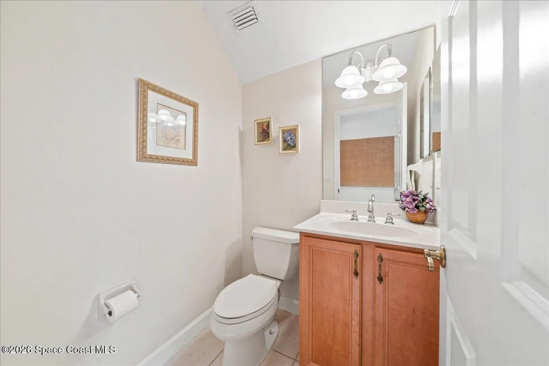 Photo of 4693 Canard Road