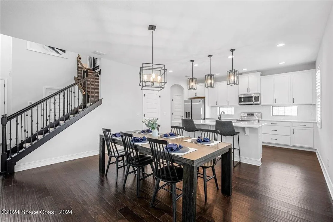 Photo of 3139 Ribbon Grass Drive