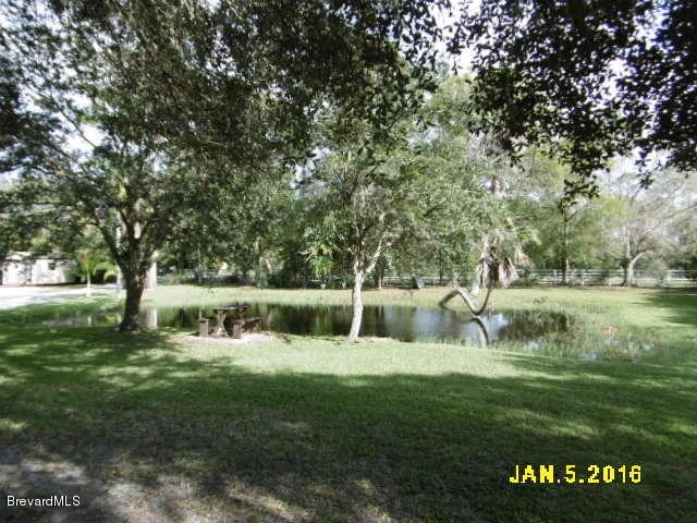 Photo of 2660 Cason Lane