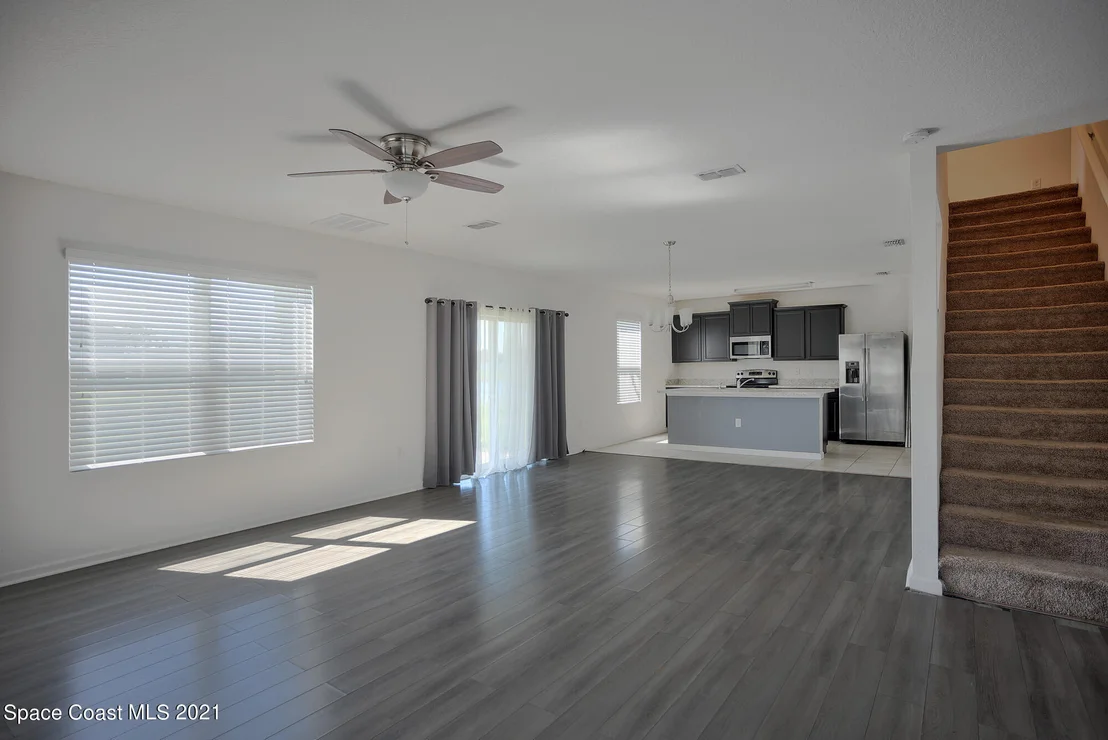 Photo of 2221 Mccormack Way