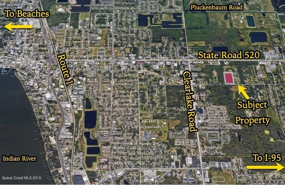 Photo of 000 Lake Drive