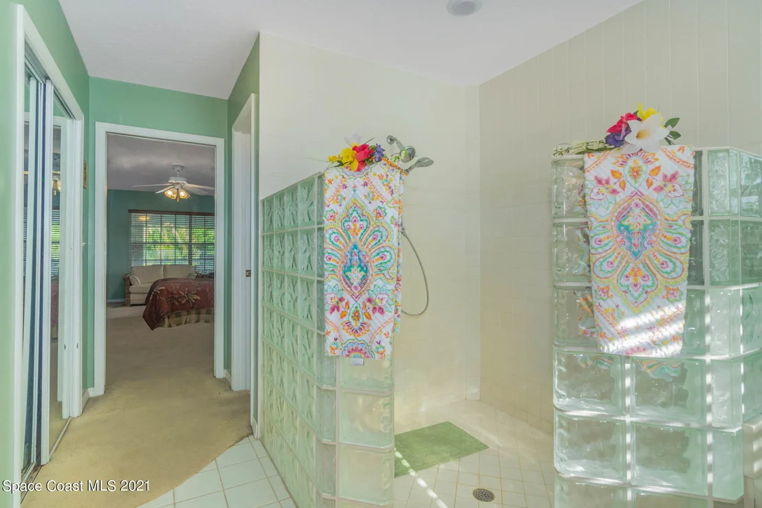 Photo of 1765 Sandy Creek Lane