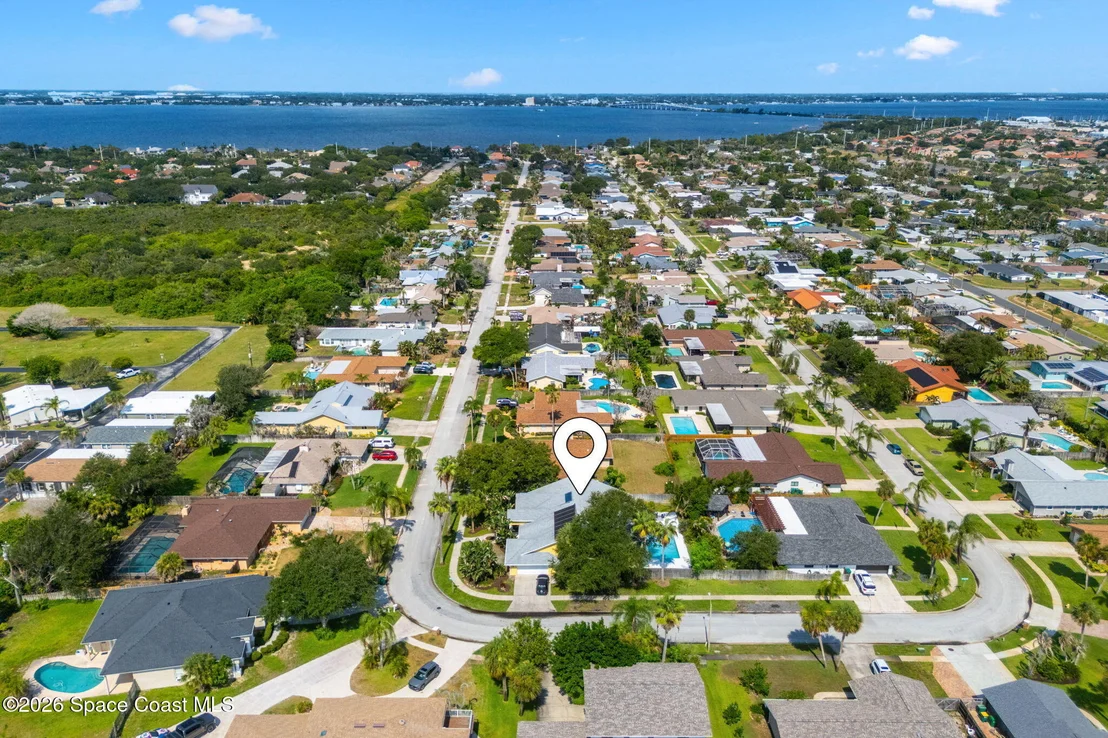 Photo of 128 Sand Dollar Road