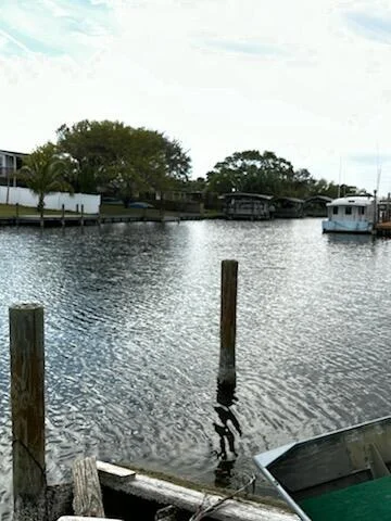 Photo of 111 Deleon Road