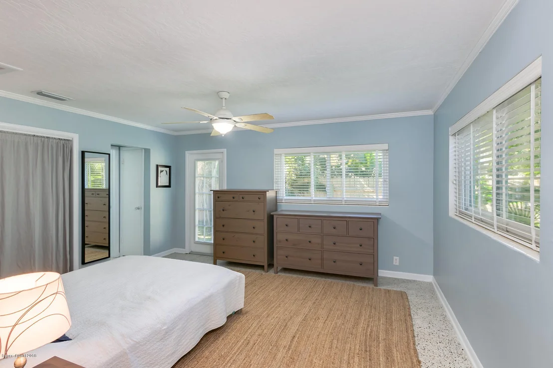 Photo of 514 Avenue B Avenue