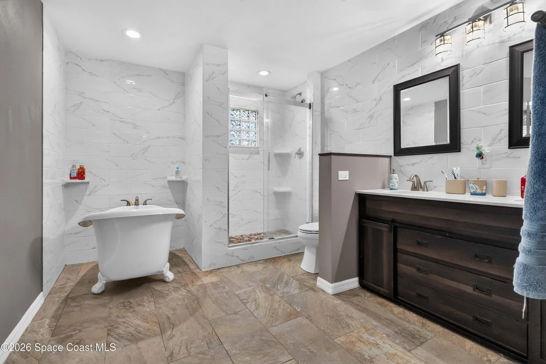 Photo of 4105 Rector Road