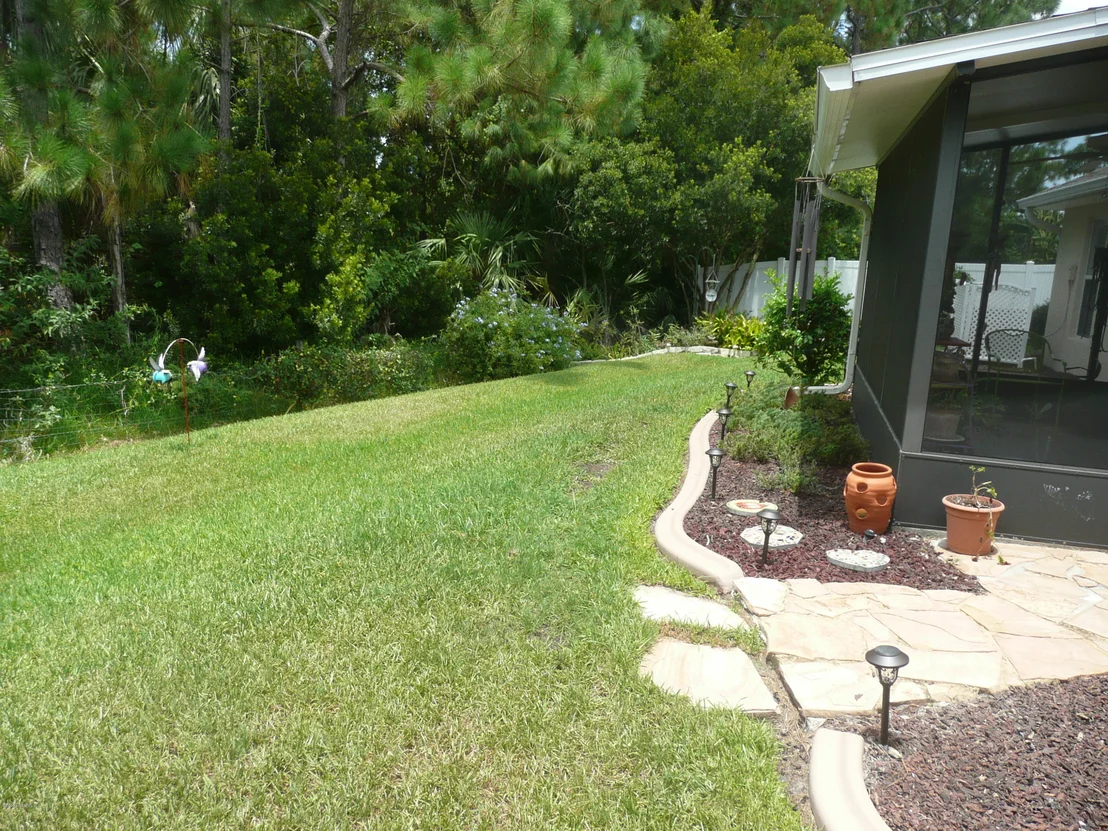 Photo of 2261 STRATFORD POINTE Drive