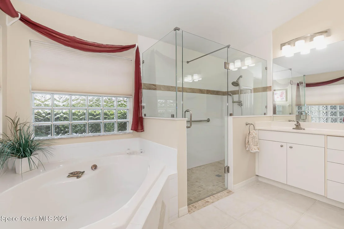 Photo of 1562 Keys Gate Drive