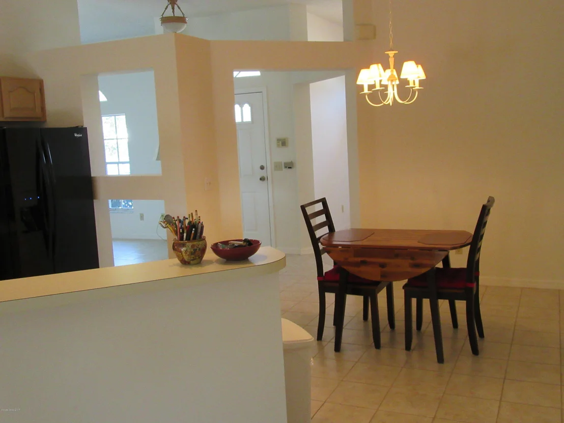 Photo of 3509 Egret Drive