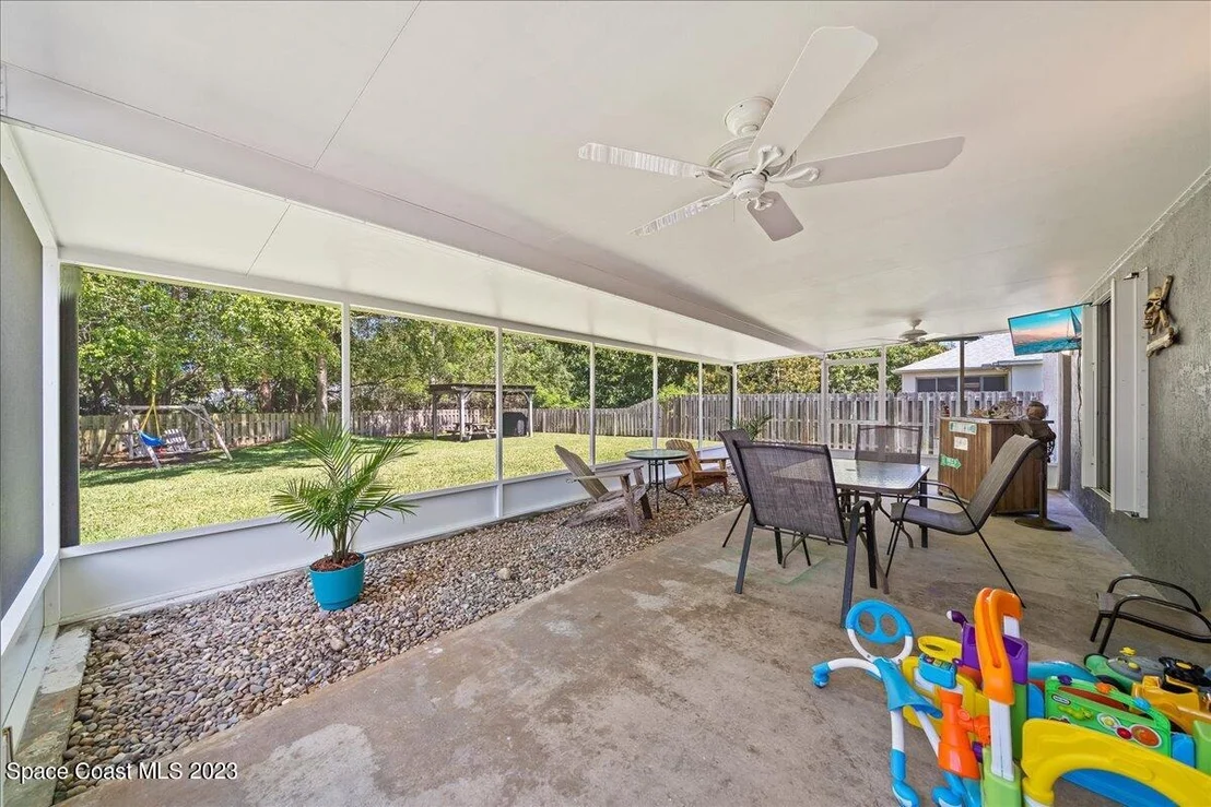 Photo of 1616 Vista Lake Circle