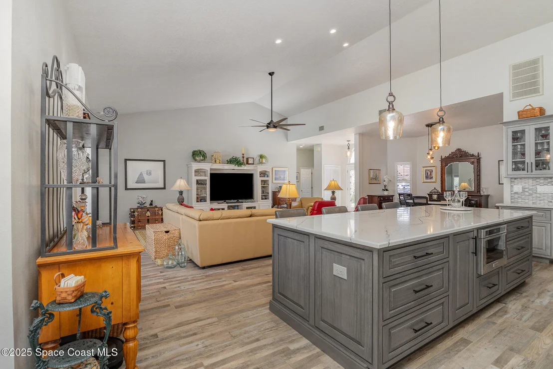 Photo of 797 Spanish Cove Drive