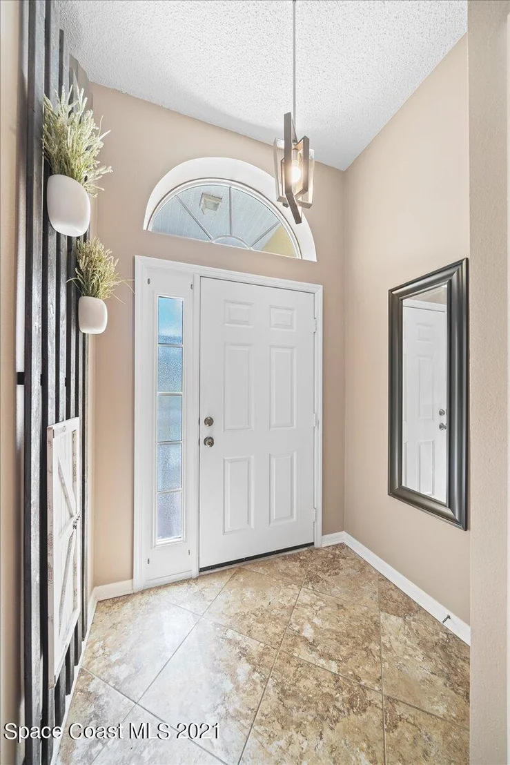 Photo of 4950 Spinet Drive