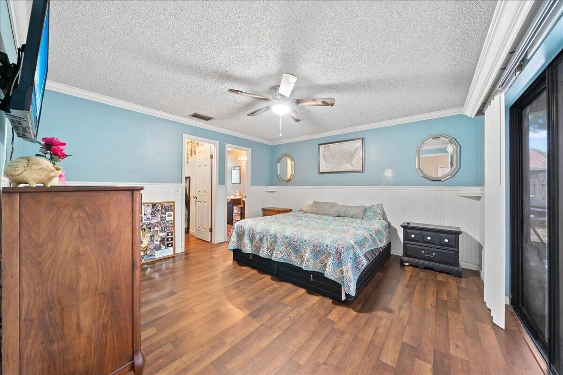 Photo of 1584 Dandelion Drive