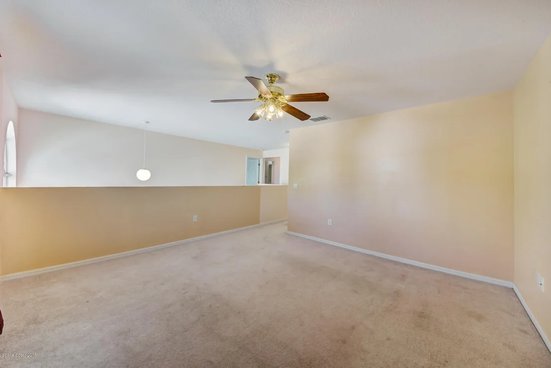 Photo of 4675 Elena Way